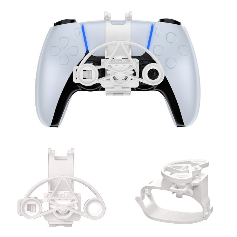 Joystick Pc Gaming - E56b móvel gamepad volante jogo corrida