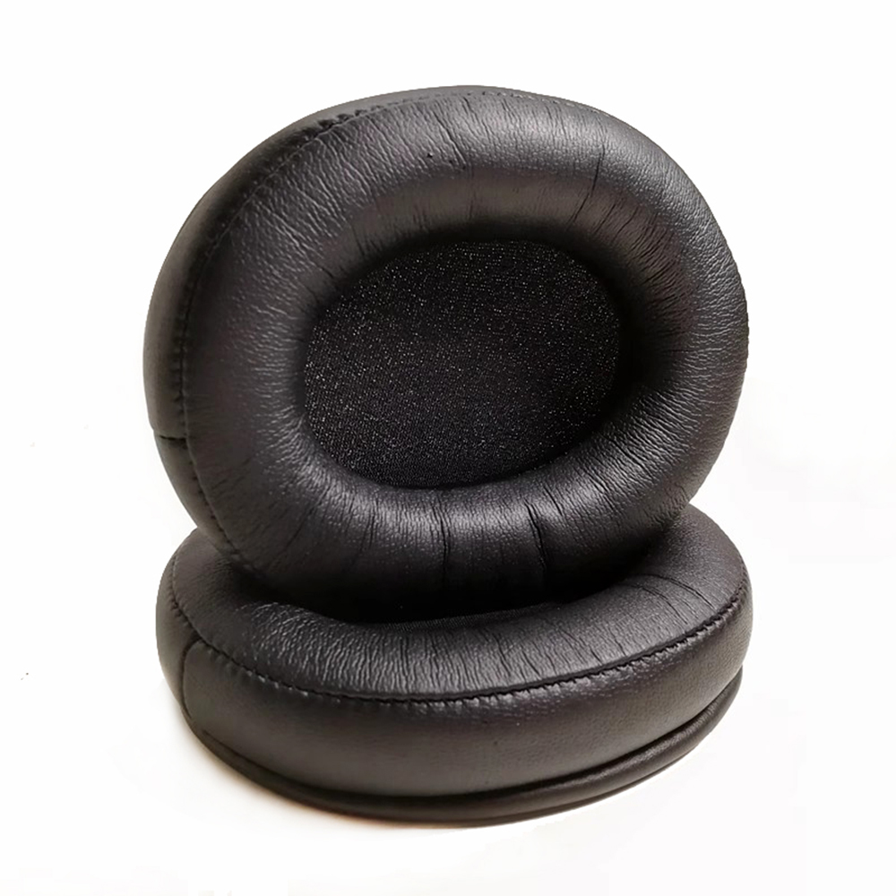 Pc Gaming Cloud - Almofadas para fones de ouvido, para