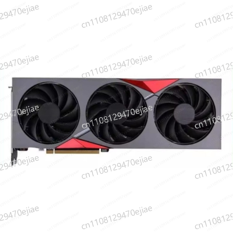 Pc Gaming Nvidia - Placa de Vídeo RTX 4070 4080
