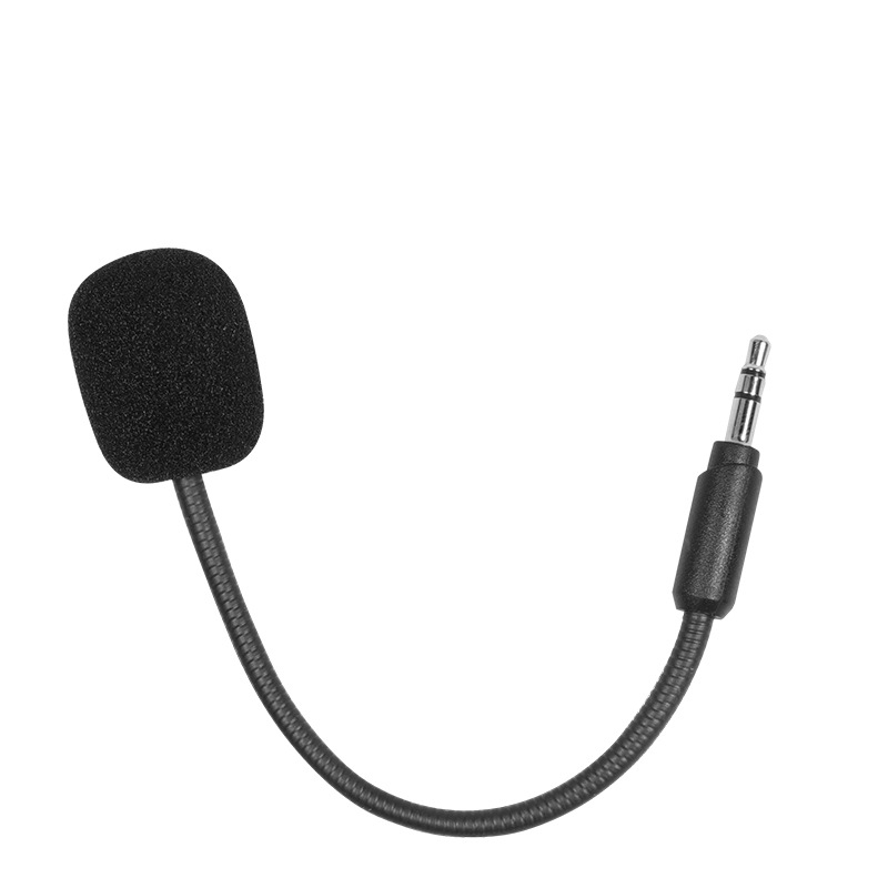 Pc Gaming Earbuds - Para logitech g233 g433 gaming fones