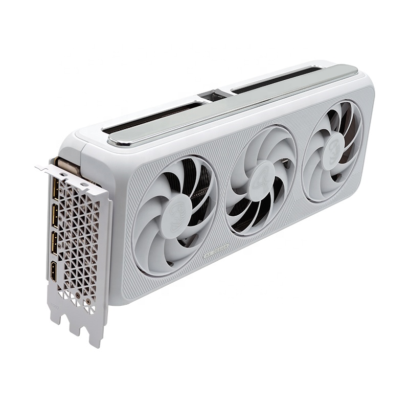 Pc Gaming Nvidia 5080 - Novos Acessórios de Computador por Atacado,