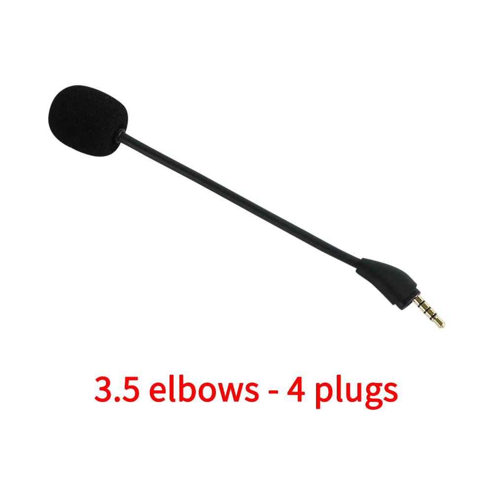 Pc Gaming Earbuds - Fones de ouvido de jogo de