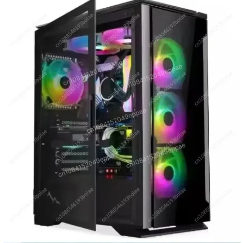 Computador Desktop para Jogos  - Pc Gaming Nvidia avaliação e preço