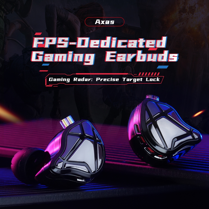 Fones de ouvido intra-auricula - Pc Gaming Earbuds avaliação e preço