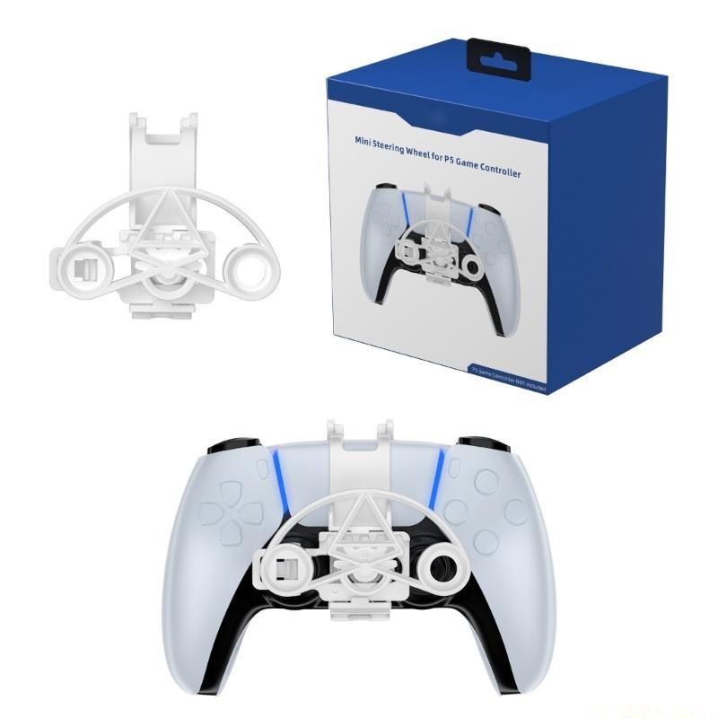 E56b móvel gamepad volante jog - Joystick Pc Gaming avaliação e preço