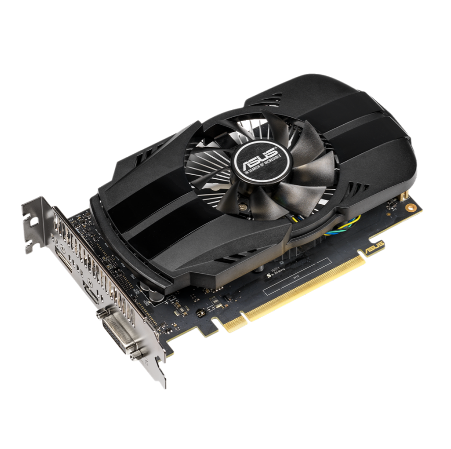 Placa de Vídeo ASUS NVIDIA GTX - Pc Gaming Nvidia avaliação e preço