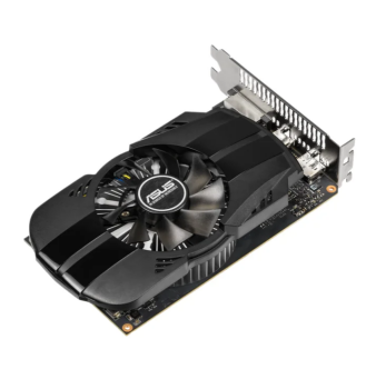 Placa de Vídeo ASUS NVIDIA GTX - Pc Gaming Nvidia avaliação e preço
