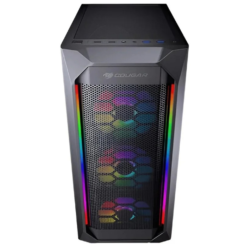 Computador Gamer RTX 3070, PC  - Pc Gaming Nvidia avaliação e preço
