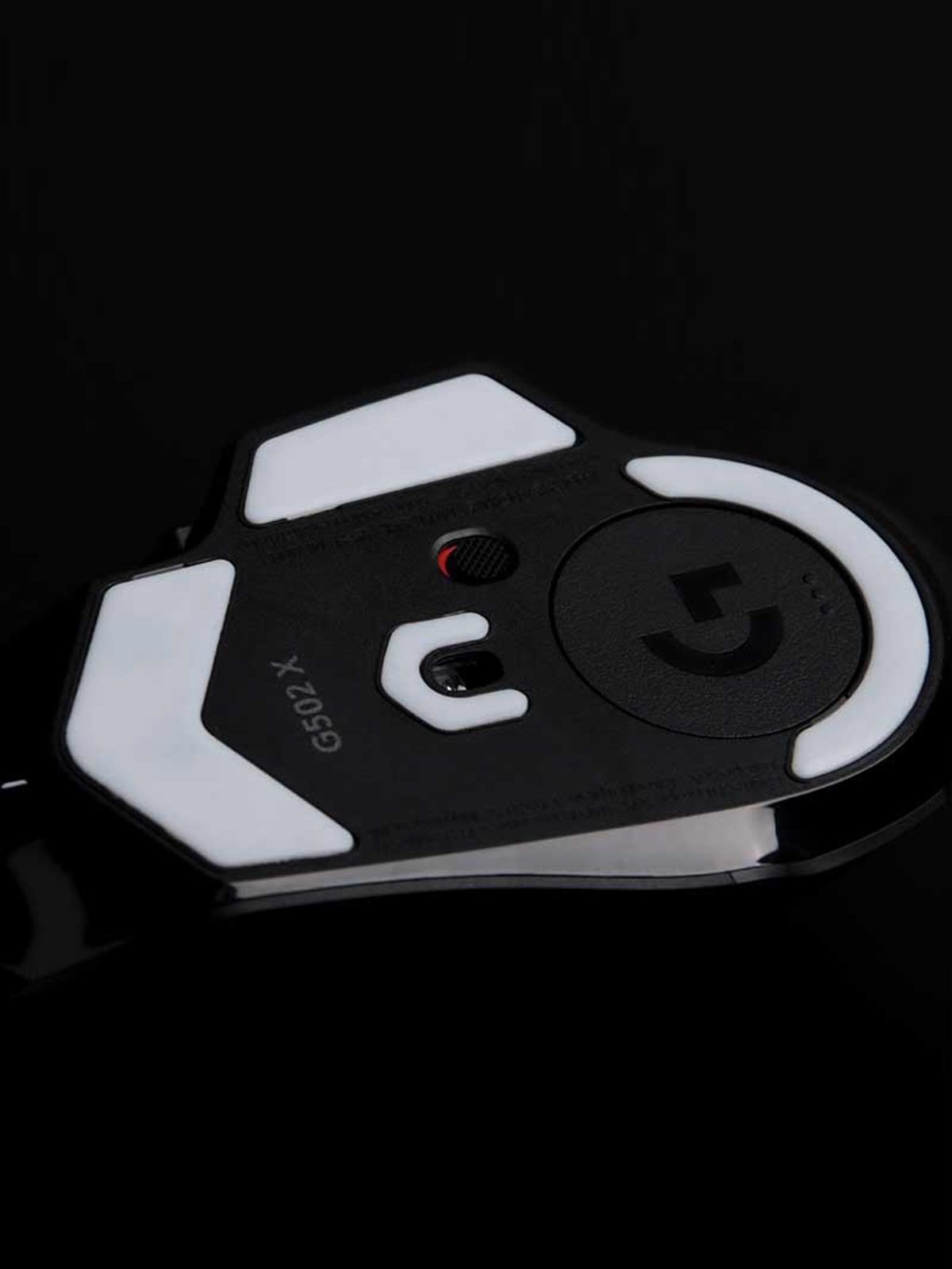 1 pacote esports tigre gaming  - Wireless Gaming Mouse avaliação e preço