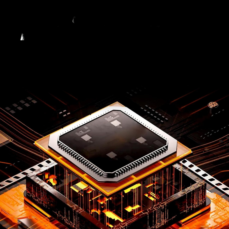Desktop PC, I5-12400F, 2.5GHz, - Pc Gaming Intel Core I5 avaliação e preço