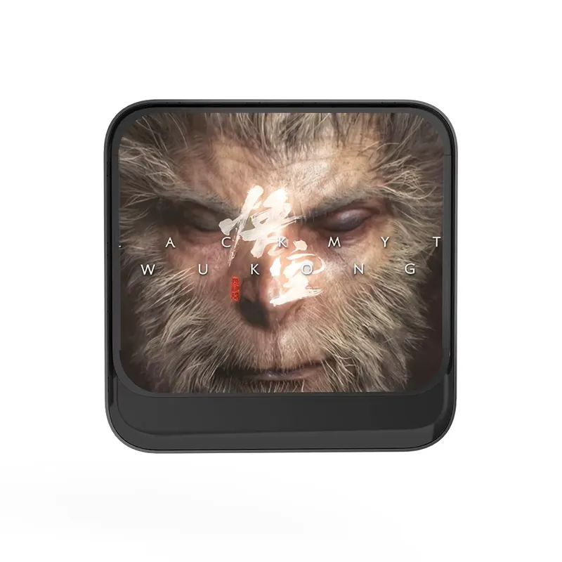 【CHIMU HOME】 Mini PC para AMD  - Pc Gaming Portable avaliação e preço