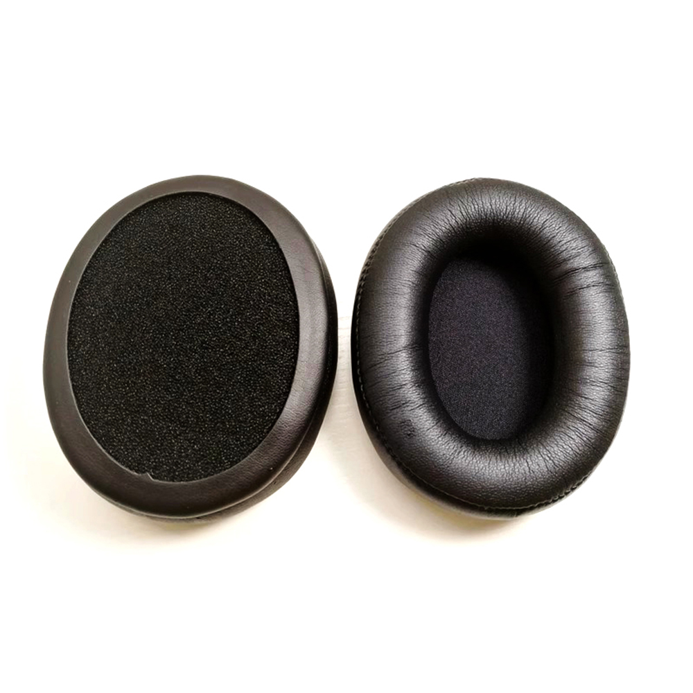 Almofadas para fones de ouvido - Pc Gaming Cloud avaliação e preço