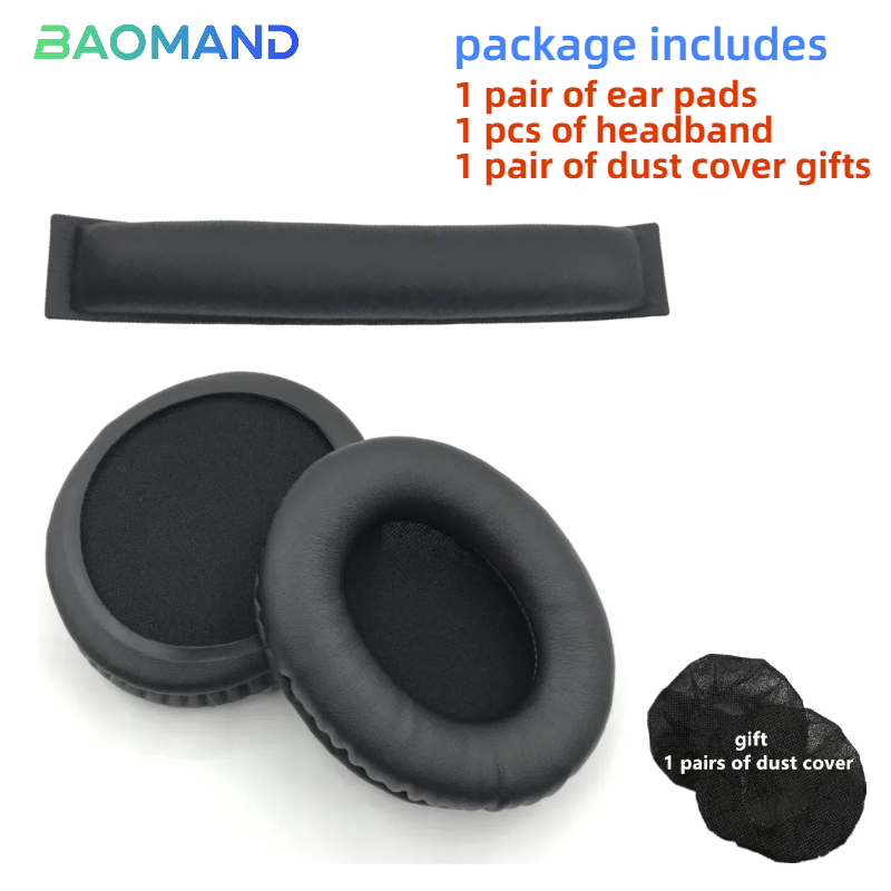 1 conjunto de substituição ear - Pc Gaming Cloud avaliação e preço