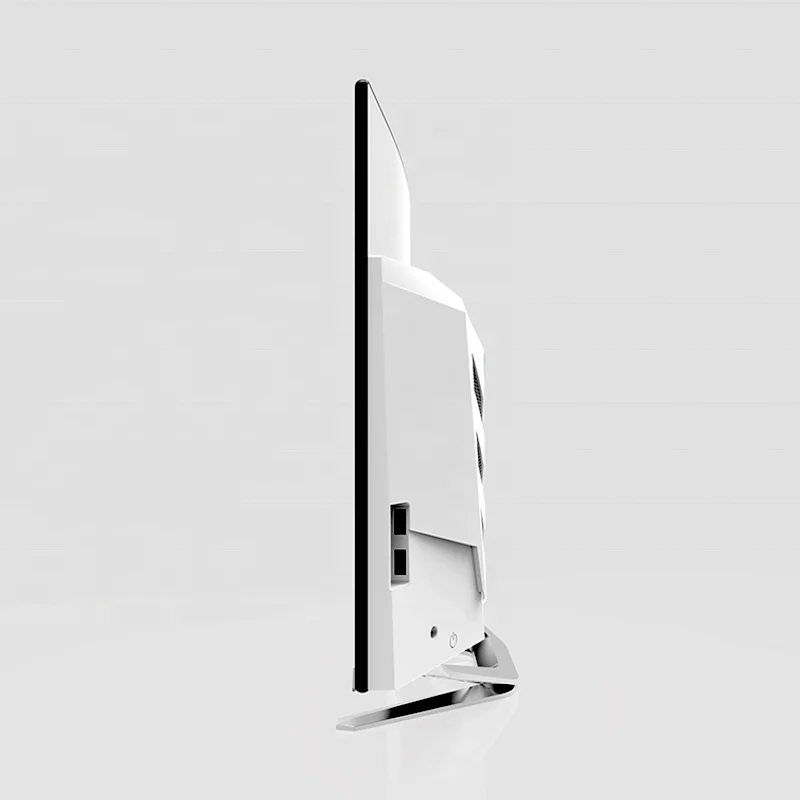 Computador All-in-One para Jog - Pc Gaming Intel Core I5 avaliação e preço