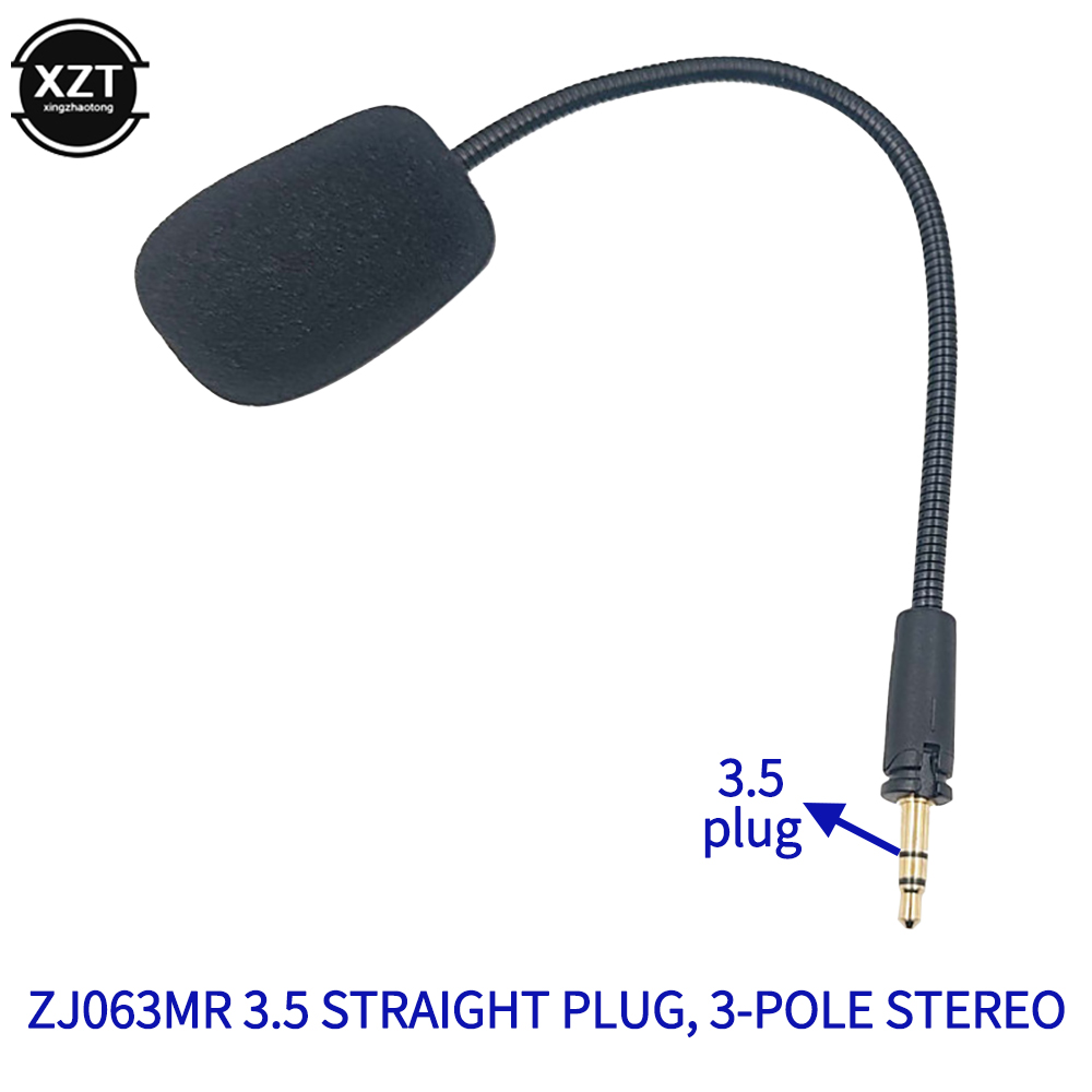 Microfone de fone de ouvido de - Pc Gaming Earbuds avaliação e preço