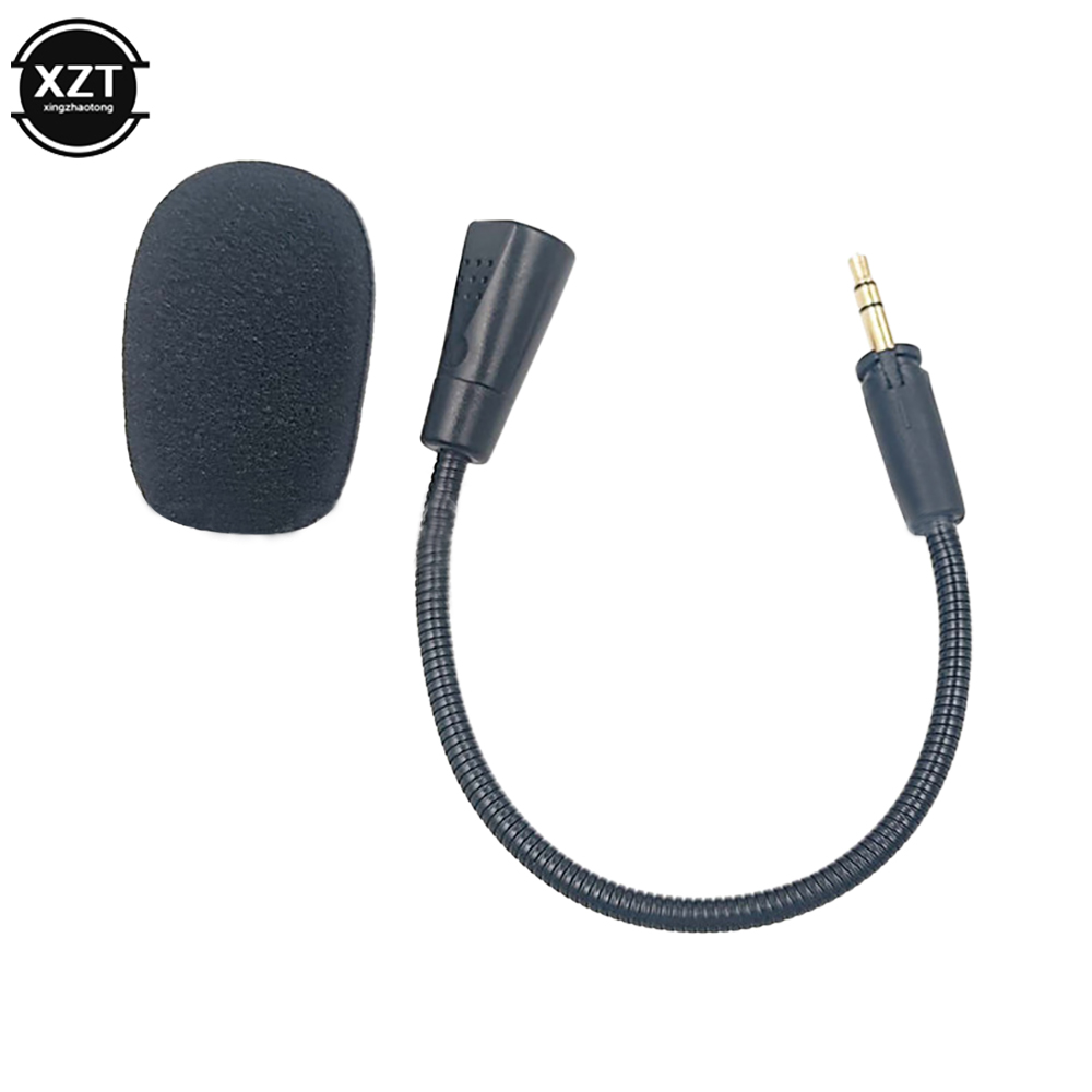 Microfone de fone de ouvido de - Pc Gaming Earbuds avaliação e preço