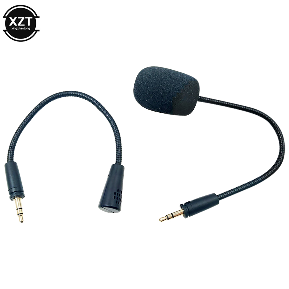 Microfone de fone de ouvido de - Pc Gaming Earbuds avaliação e preço