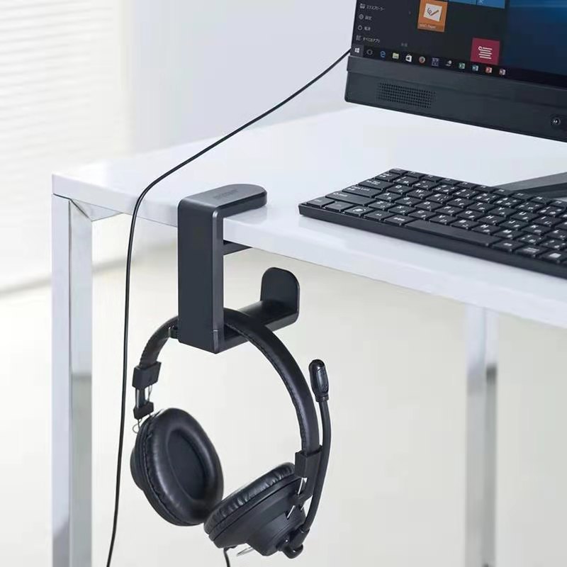 Suporte para Fone de Ouvido de - Pc Gaming Desk avaliação e preço