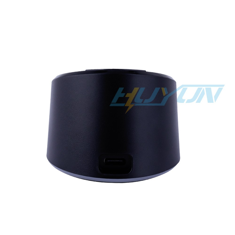 Dock de Carregamento Sem Fio P - Wireless Gaming Mouse avaliação e preço