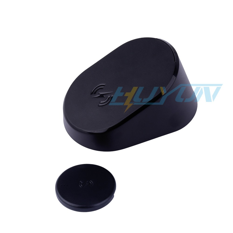 Dock de Carregamento Sem Fio P - Wireless Gaming Mouse avaliação e preço