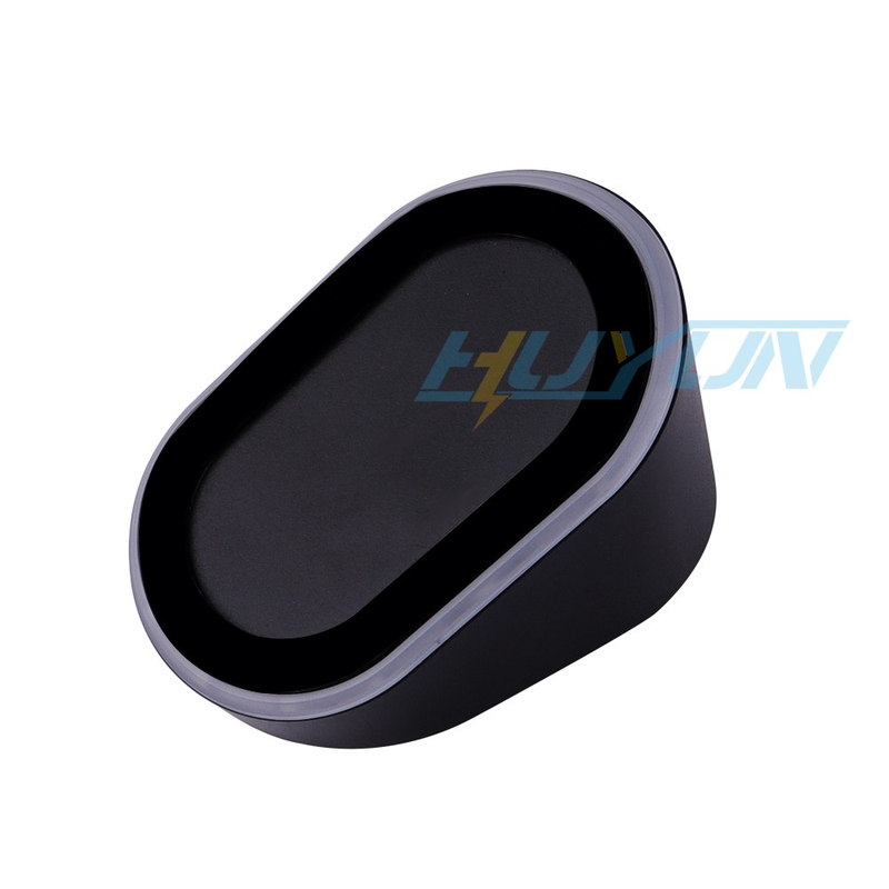 Dock de Carregamento Sem Fio P - Wireless Gaming Mouse avaliação e preço
