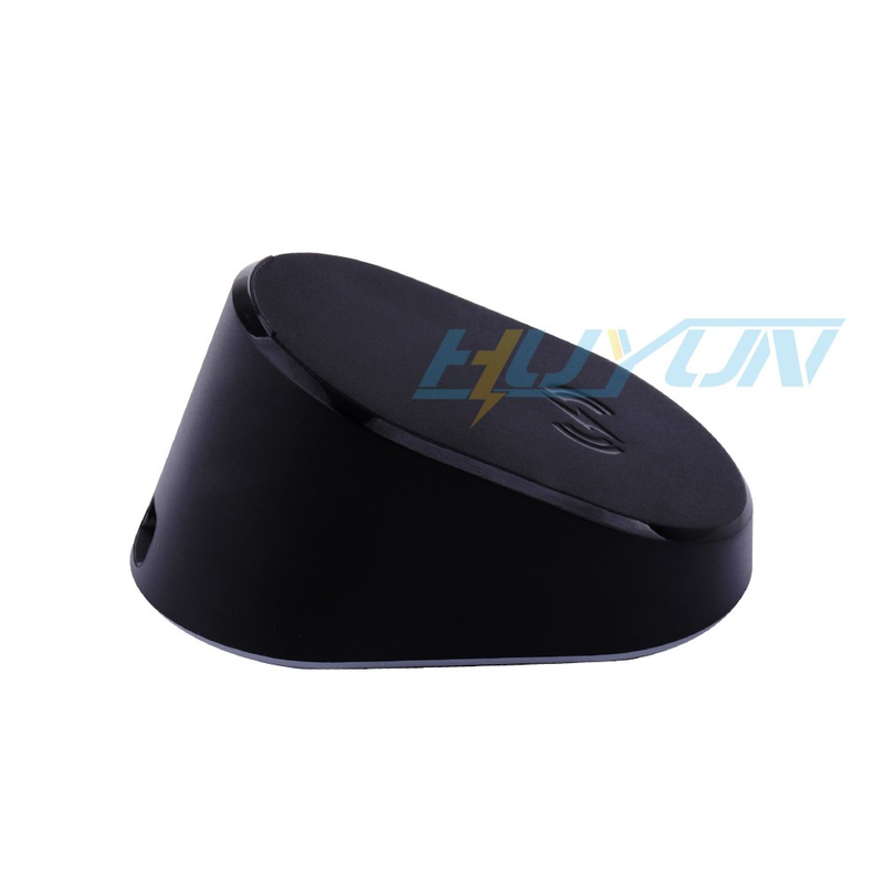 Dock de Carregamento Sem Fio P - Wireless Gaming Mouse avaliação e preço