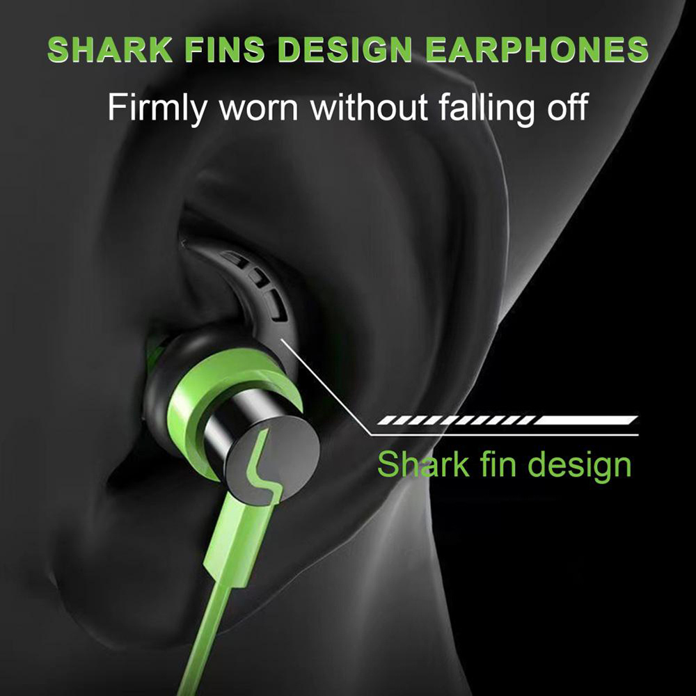 3.5mm com fio fone de ouvido i - Pc Gaming Earbuds avaliação e preço