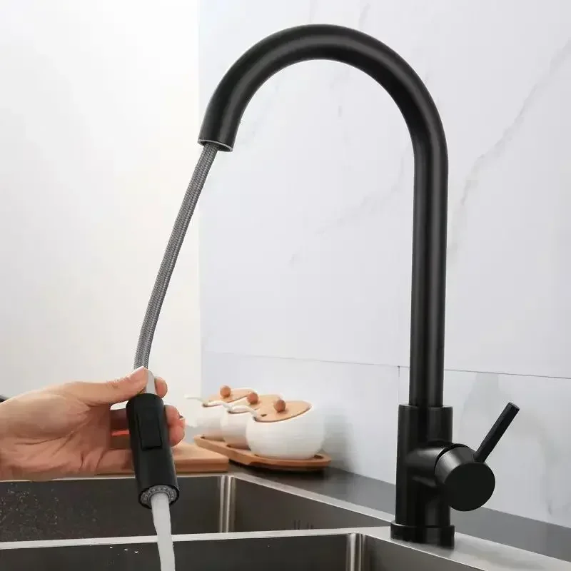 Torneira de Cozinha Monocomand - Stream Deck avaliação e preço