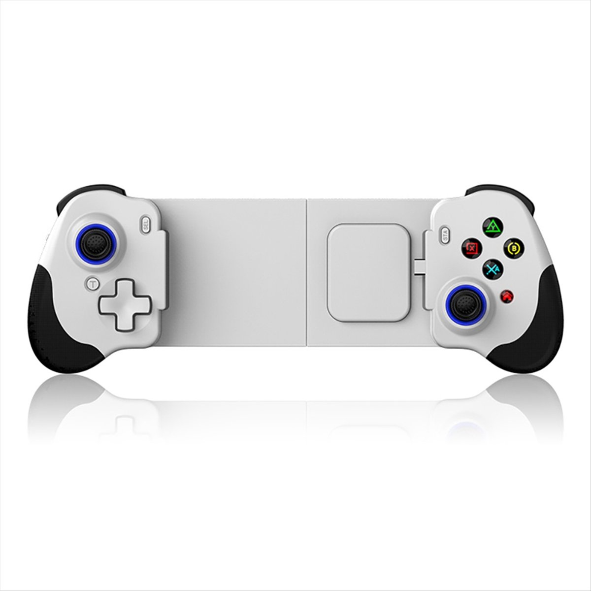 Oferta de Boas-Vindas~N01 Cont - Pc Gaming Cloud avaliação e preço