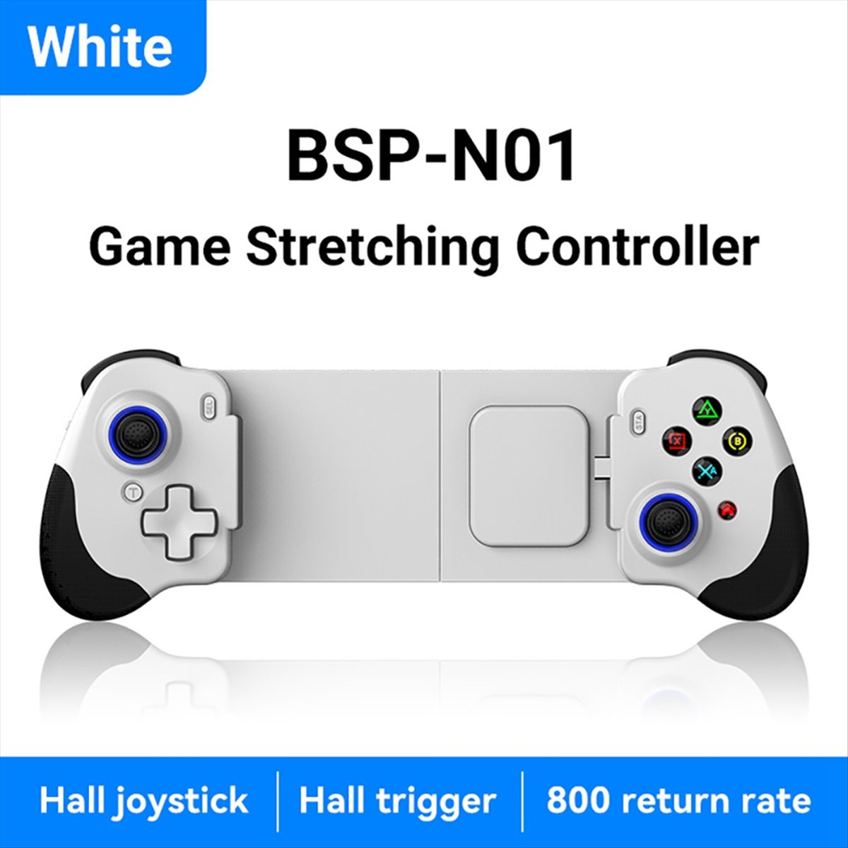 Oferta de Boas-Vindas~N01 Cont - Pc Gaming Cloud avaliação e preço