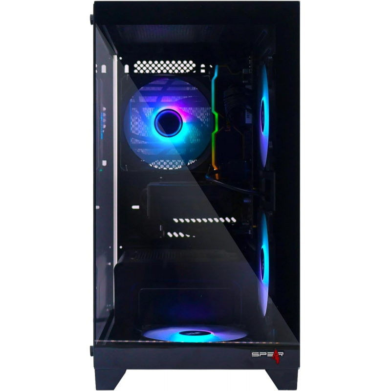 PC Gamer – Core i5-14400F, RTX - Pc Gaming Intel Core I5 avaliação e preço