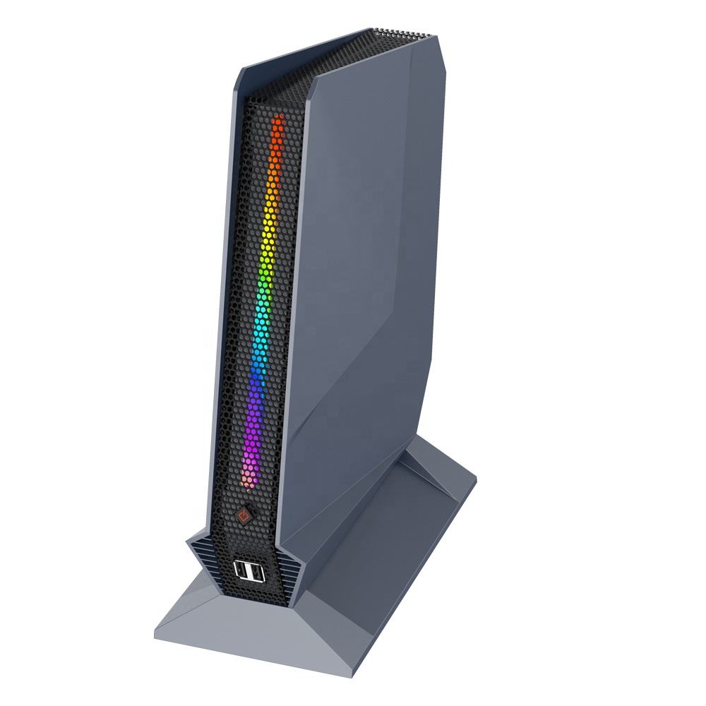 Desktop ai escritório jogos mi - Pc Gaming Nvidia avaliação e preço