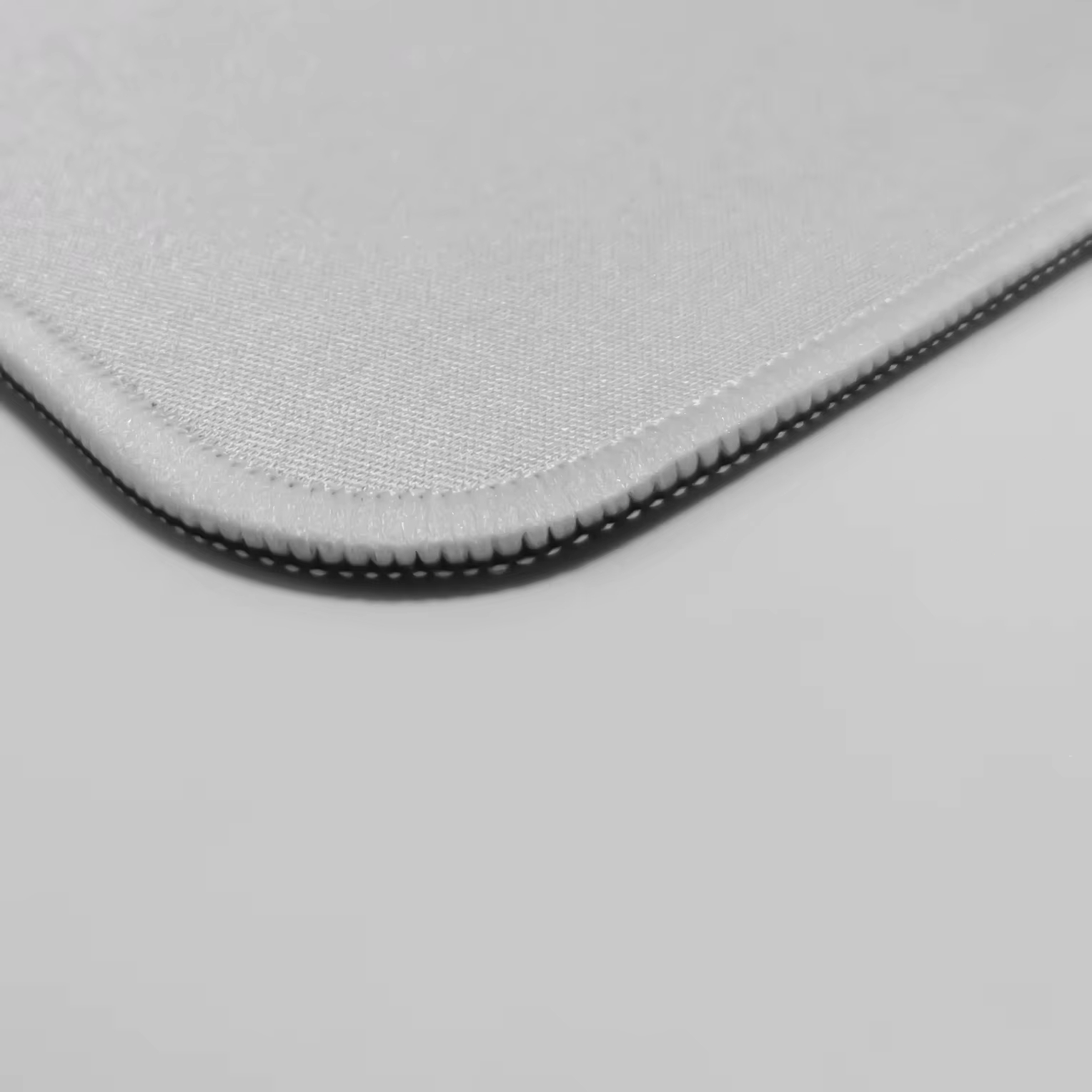 Mouse Pad Grande Personalizado - Pc Gaming Desk avaliação e preço