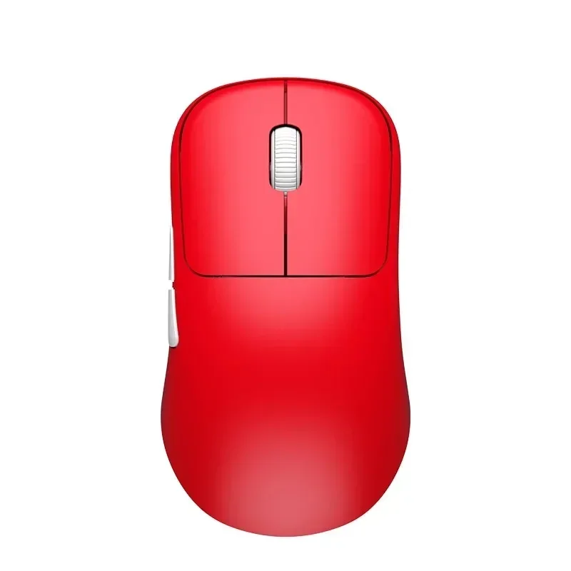 Waizowl ogm nuvem mouse para j - Pc Gaming Cloud avaliação e preço