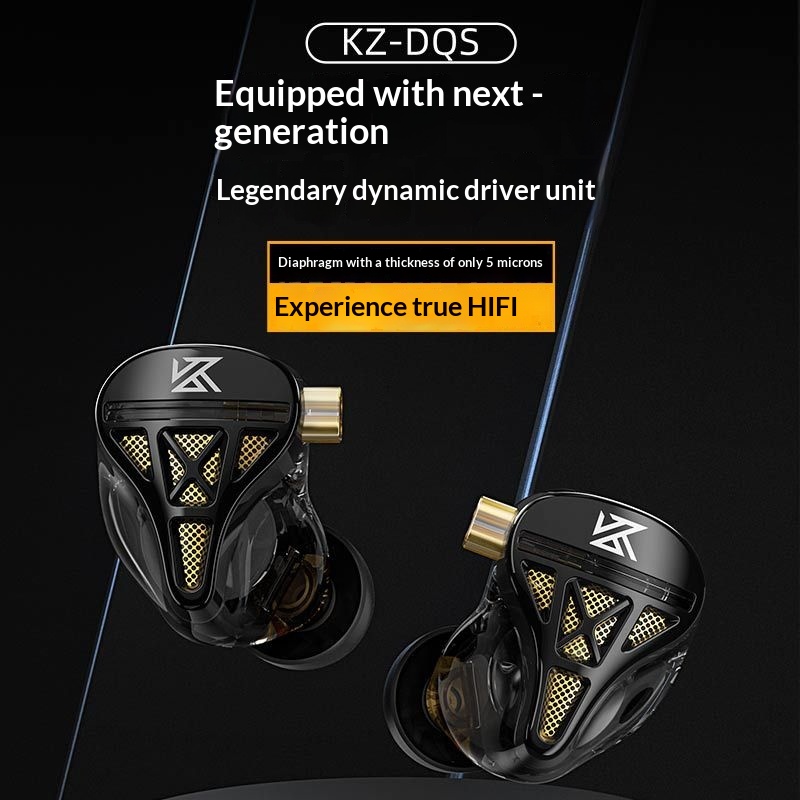 Fones de Ouvido Intra-auricula - Pc Gaming Earbuds avaliação e preço