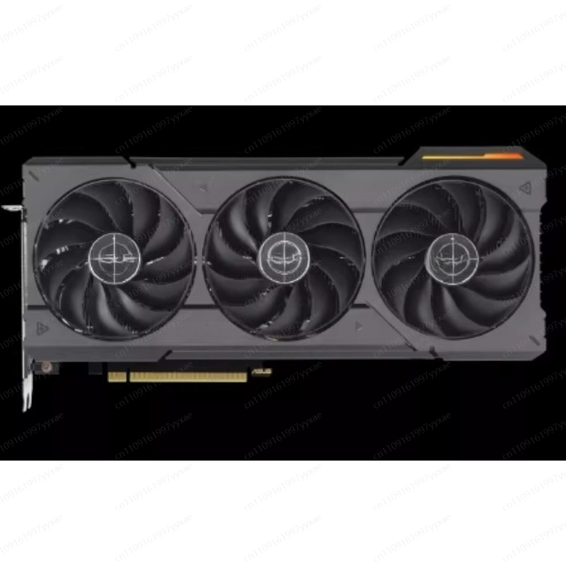 Placa de Vídeo RTX 4070 4080 4 - Pc Gaming Nvidia avaliação e preço