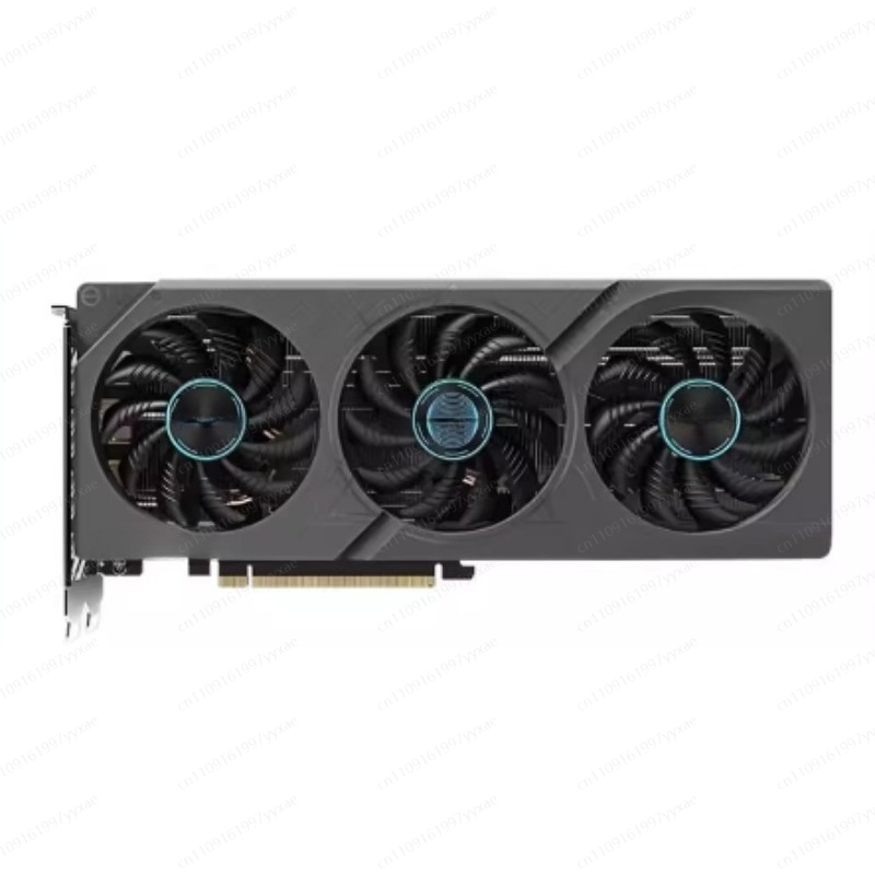 Placa de Vídeo RTX 4070 4080 4 - Pc Gaming Nvidia avaliação e preço