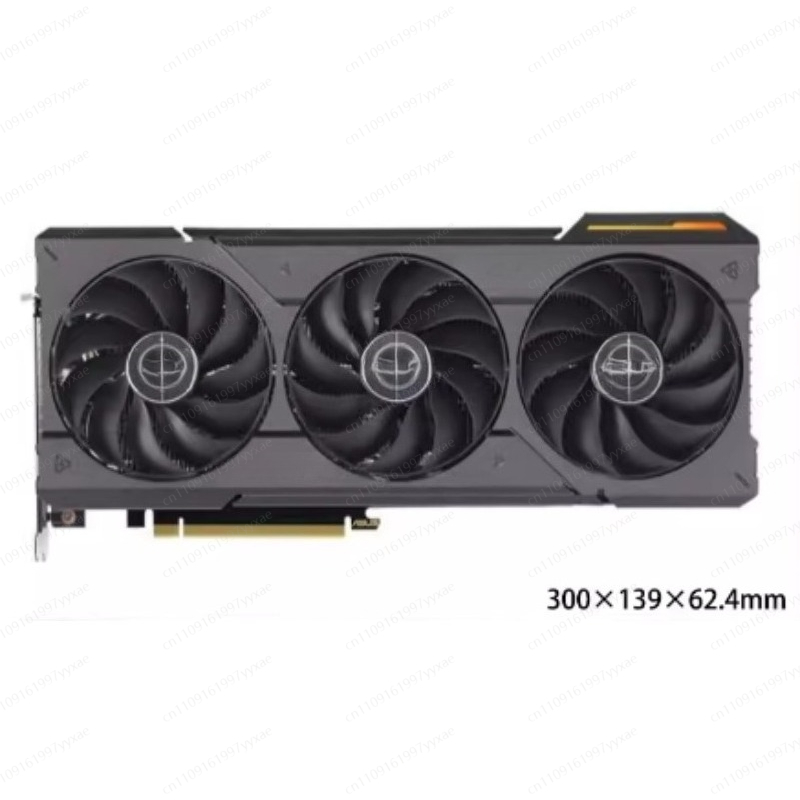 Placa de Vídeo RTX 4070 4080 4 - Pc Gaming Nvidia avaliação e preço