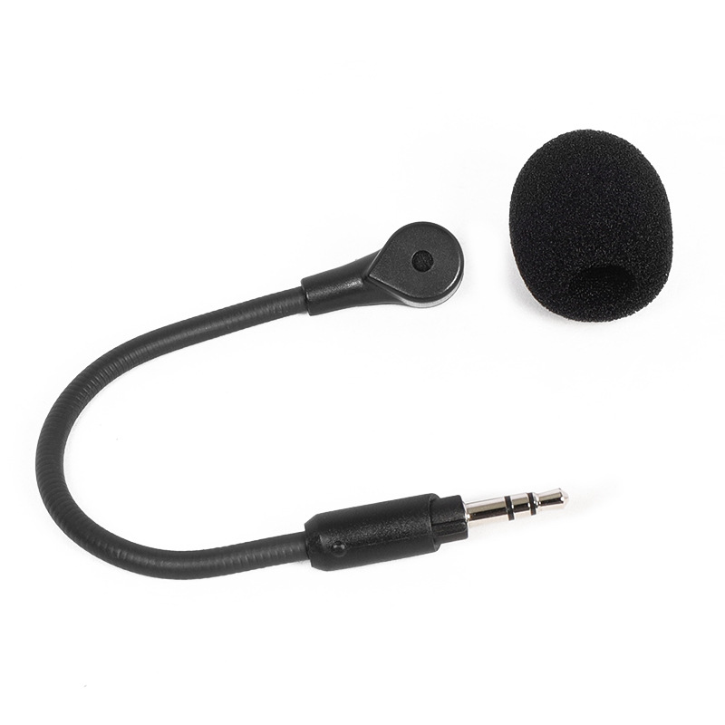 Para logitech g233 g433 gaming - Pc Gaming Earbuds avaliação e preço