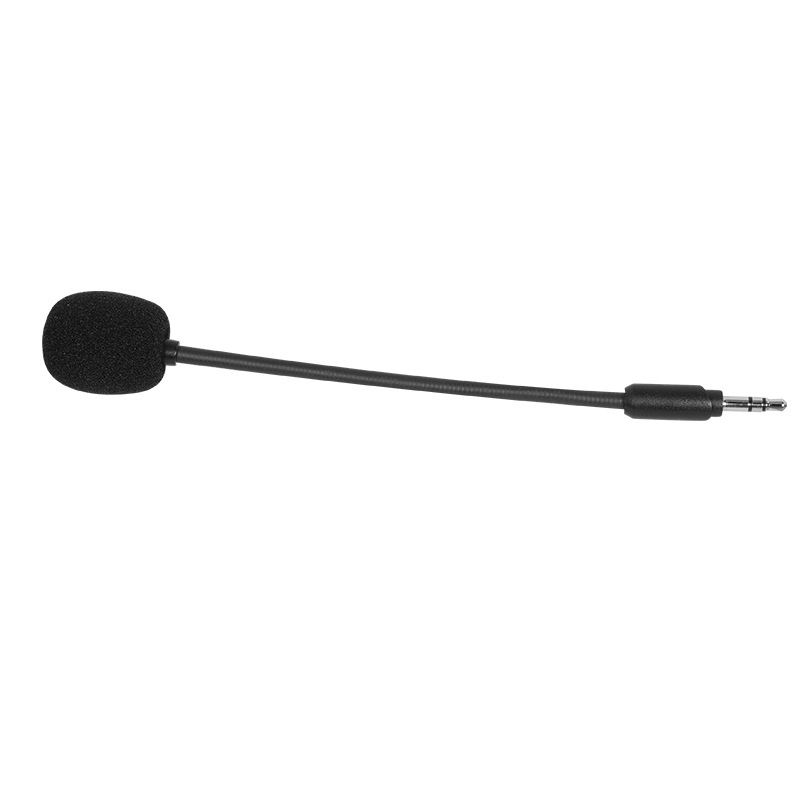 Para logitech g233 g433 gaming - Pc Gaming Earbuds avaliação e preço