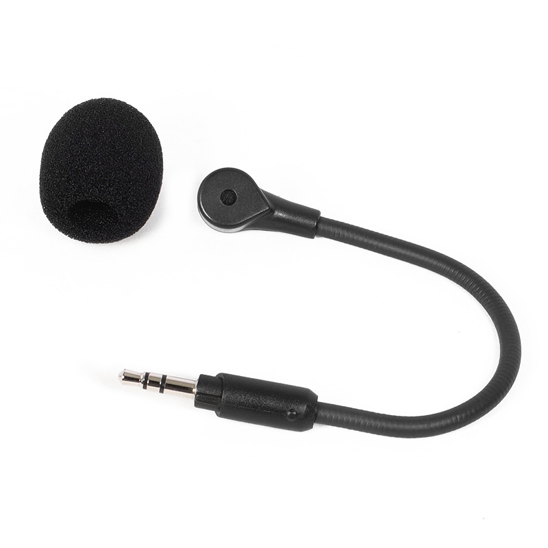 Para logitech g233 g433 gaming - Pc Gaming Earbuds avaliação e preço