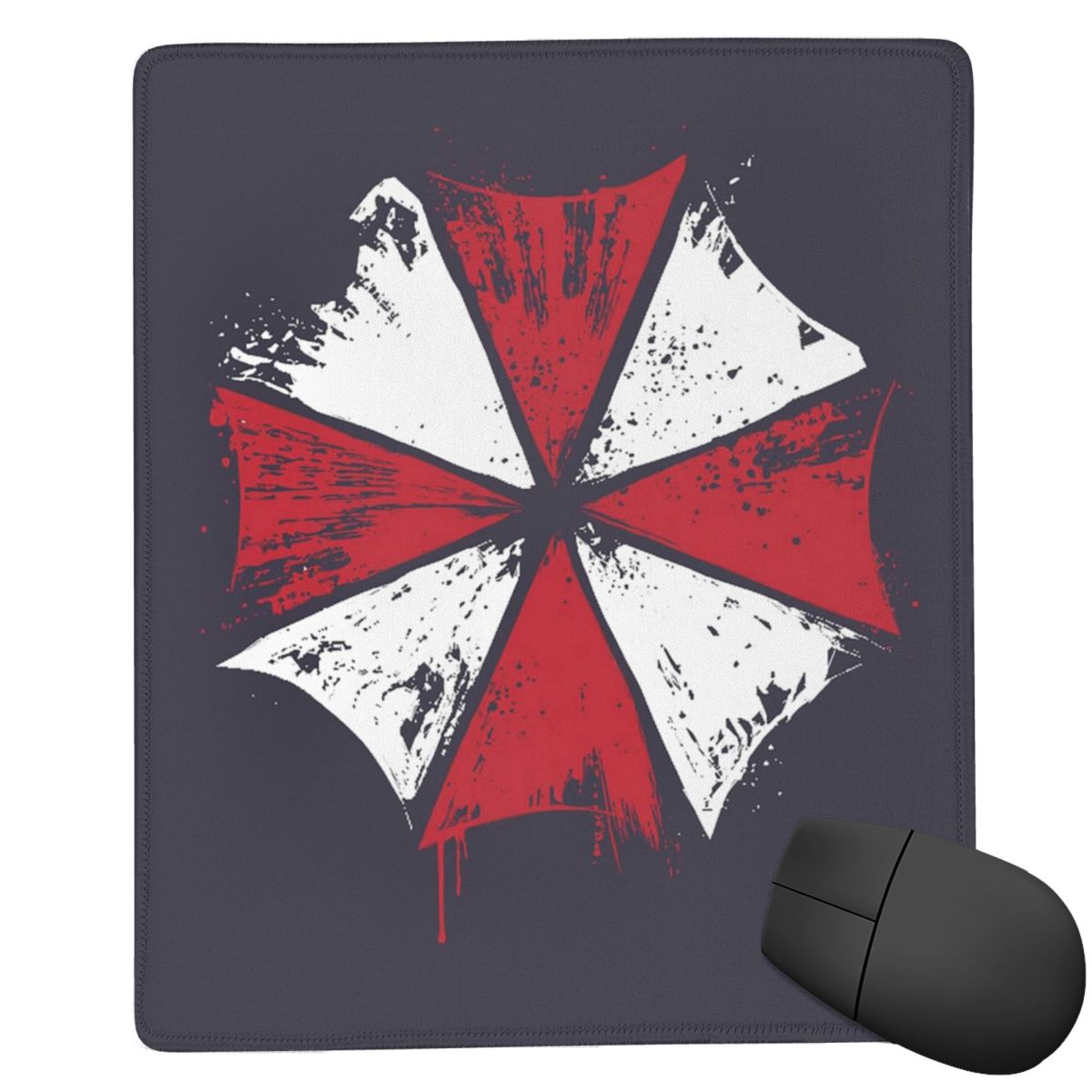 Mouse Pad para Jogos de PC e L - Pc Gaming Umbrella avaliação e preço