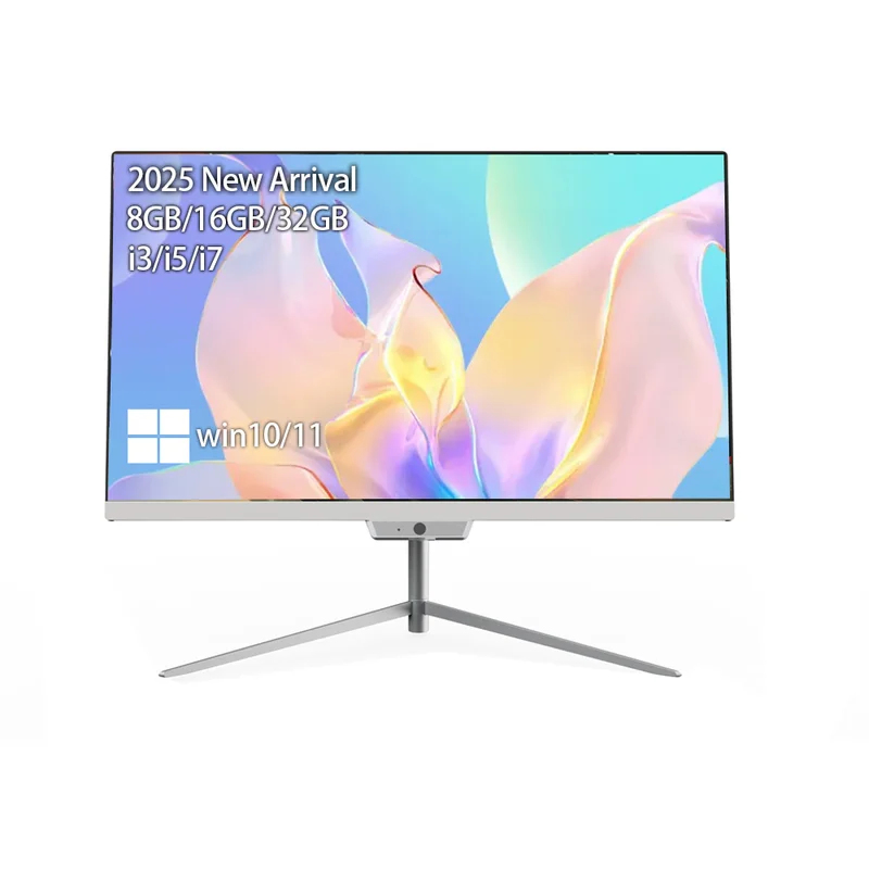 Computador de Mesa Usado de Úl - Pc Gaming Intel Core I5 avaliação e preço