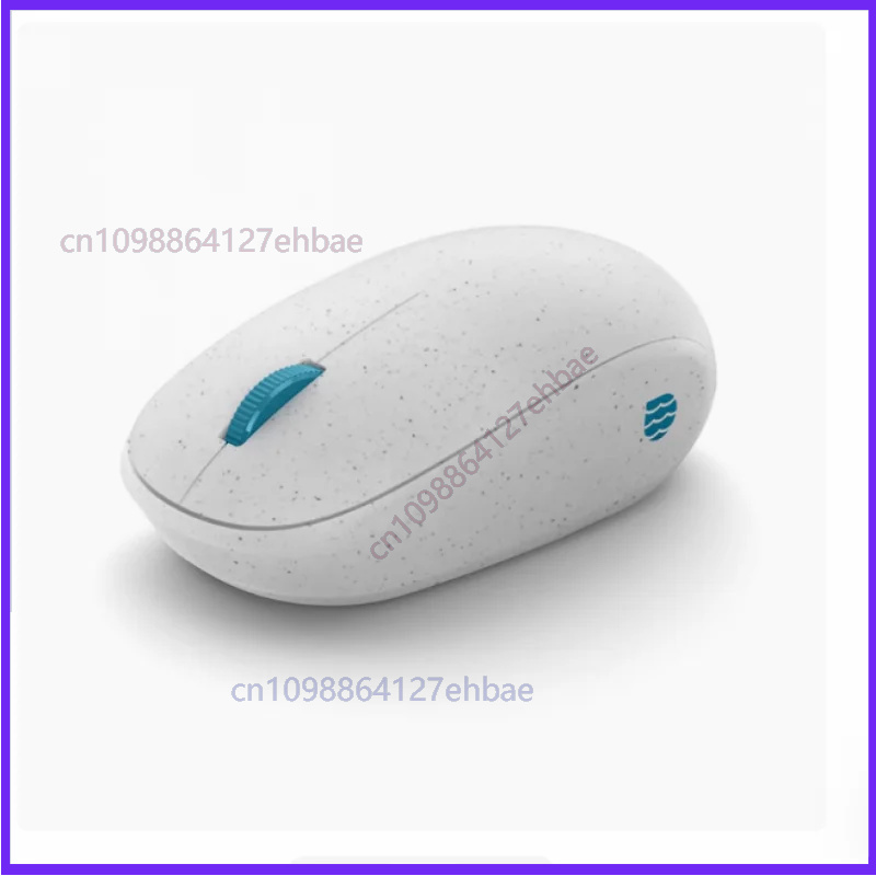 PARA Microsoft Ocean Eco-frien - Wireless Gaming Mouse avaliação e preço