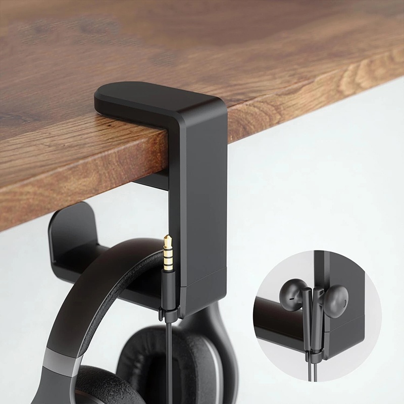Desktop Universal 360 °   Supo - Pc Gaming Desk avaliação e preço