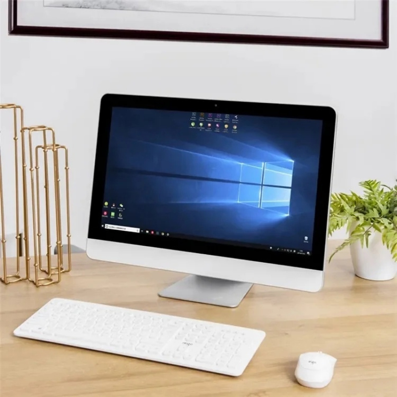 Computador All-in-One I3 I5 I7 - Pc Gaming Intel Core I5 avaliação e preço