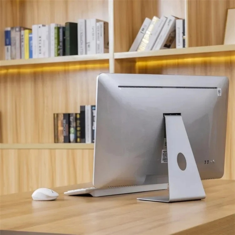 Computador All-in-One I3 I5 I7 - Pc Gaming Intel Core I5 avaliação e preço