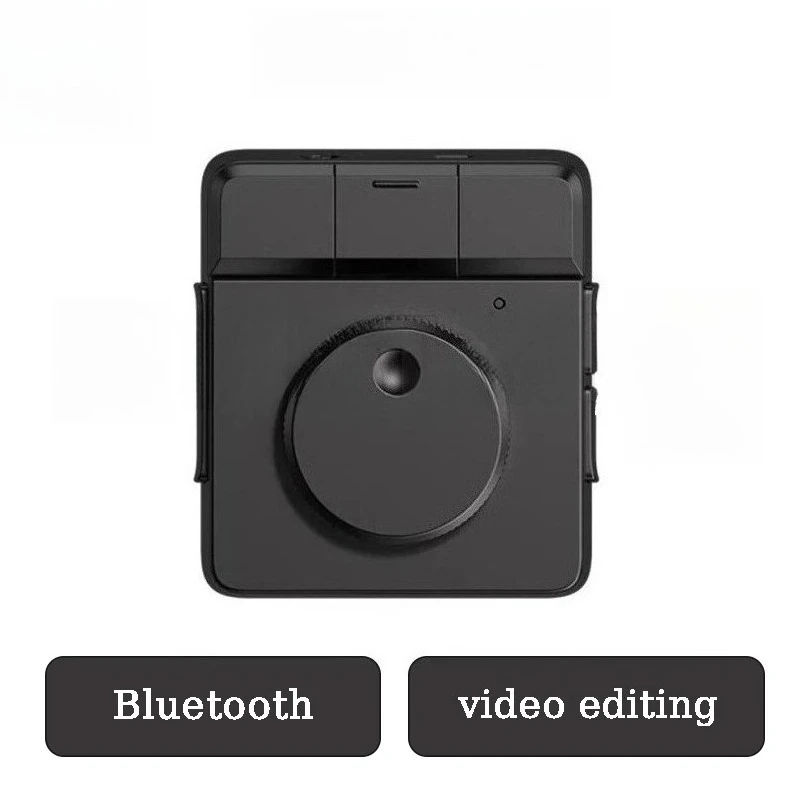 Controlador de Desktop Sem Fio - Stream Deck avaliação e preço