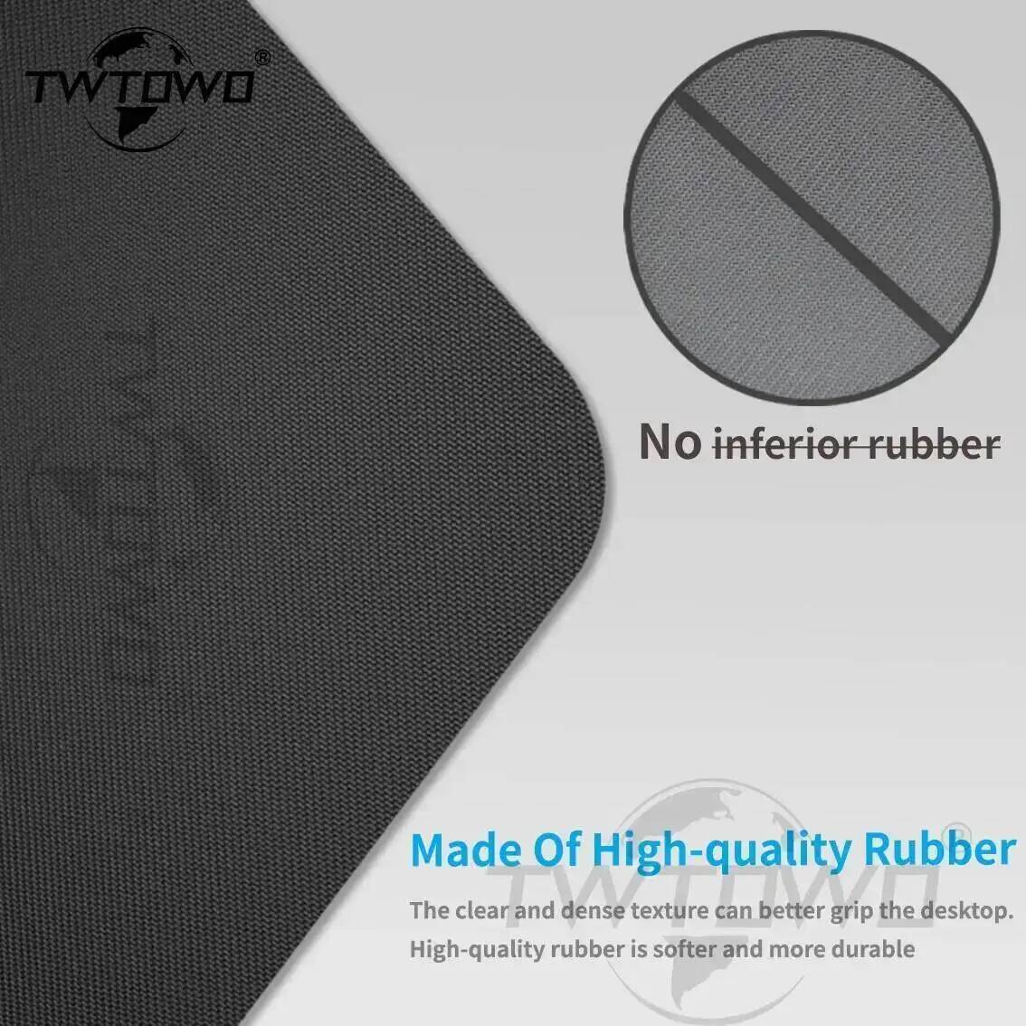 Mouse Pad Cloud Sky para Jogos - Pc Gaming Cloud avaliação e preço