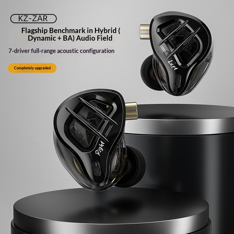 Fone de Ouvido Intra-auricular - Pc Gaming Earbuds avaliação e preço